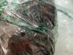 -老回回饺子馆(海洋馆店)