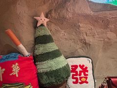 -涌煲记·蟹煲·砂锅海鲜·煲出宁波味(天一旗舰店)