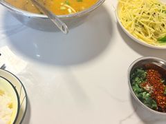 -风鑫铃罗非鱼(道沟店)