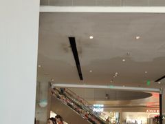 -gaga(深圳南山益田假日广场店)