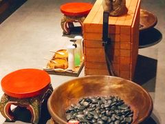 -泰馨玺·正宗泰式按摩SPA(石皮路店)