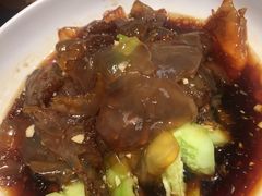 -老板恋上鱼(荣盛广场店)