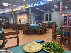 -古榕农庄·清远鸡·泥焗鸡·无花果药膳桑拿鸡(清远银盏温泉店)