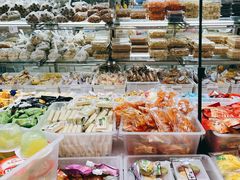 -幸福蛋糕坊(金顶街店)