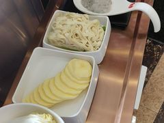 -七欣天香辣蟹火锅(苏州东大街店)