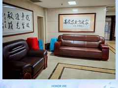 -湘中缘·湖南菜(娄底驻京办店)