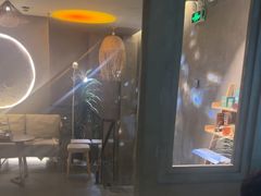 -施奈儿.洗头頭療.按摩SPA.采耳(上梅林店)