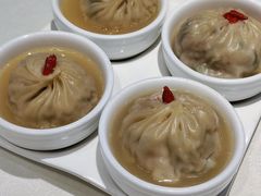 -敦煌喜宴(万达广场店)