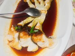 -紫阳海鲜楼·传承闽味(长乐路总店)