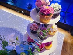 -BON CAKE(华贸购物中心店)