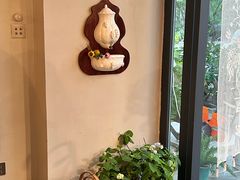 -concerto协奏曲咖啡店