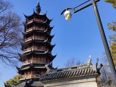 -红梅公园