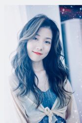 -王府井漂亮宝贝