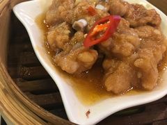 -点都德(北京路贰店)