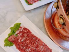 -聚宝源(后海店)