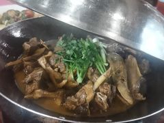 -侠成水上农庄(工业大道店)