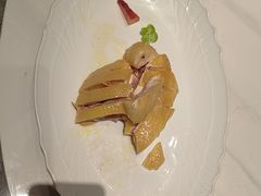 -道道鲜·崇明私房菜(五角场店)