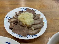 -柴氏风味斋(甘家口店)