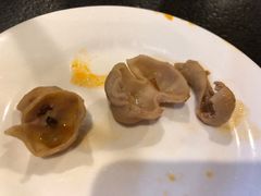 -湘肠香火锅店(团结湖店)
