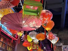 -和平菓局(王府井店)