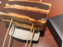 -阿卡贝拉音乐汇(印象城店)