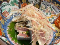 -鮨清日本料理