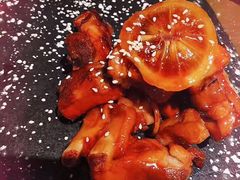 -梧桐树下(云锦世家店)