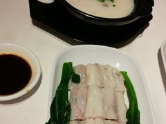 -陶缘一号·四季缘·老字号顺德菜·户外婚礼家宴(西滘店)