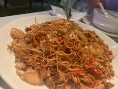 -同乐海鲜(乌节路中央店)