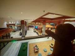 -天沐温泉(抚顺店)