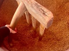 -镇江中国醋文化博物馆