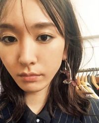-SKINIST丽铂医疗美容
