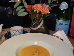 -ZHAO赵·牛扒坊(万象城店)
