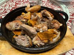-临家闽南菜(翔安店)