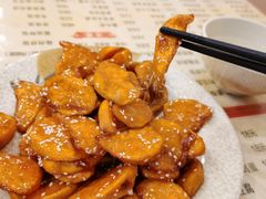 -吉味馆(柠溪店)