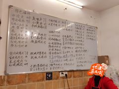 -羊子两室一厅(八一广场店)