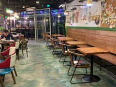 -水平有限螺蛳粉(宏达大厦店)