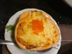 -德川家日本料理(龙德广场店)