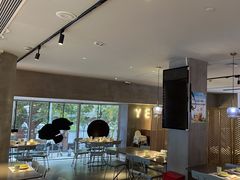 -一棠龙虾(徐家汇城开YOYO店)