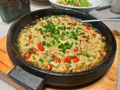 -紫腾大院·南京菜(江宁店)