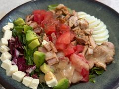 -娜娜家•Nana's restaurant(国金汇店)