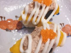 -鱼跃料理(步步高店)