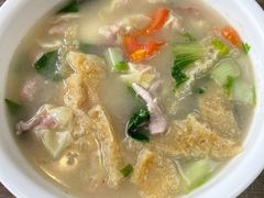 -刘长兴(逸仙桥店)