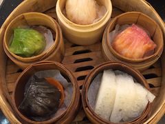 -避风塘·老港味餐厅(虹口龙之梦店)