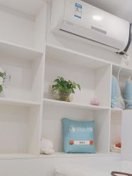 -苗医生专业祛痘·皮肤管理