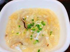 -凤厨顺德水乡凤味馆(大良锦龙路店)