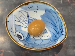 -和府捞面(天河领展广场店)