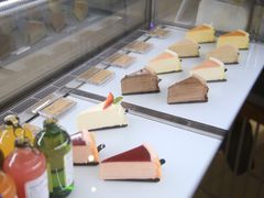 -隹木咖啡馆(宝龙广场店)