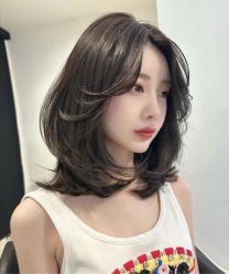 -LJOY丽锦造型·烫发染发