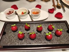 -觅唐MITONG(鸟巢店)